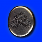 Le Knight Club - Rhumba