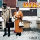 Oskar - Papa Stone (Original Mix)