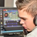 Dan Balan - Лишь до утра