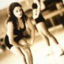 DizkoLoco - I Сan Move