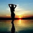 Liam Melly & Manuel Le Saux - Strange Automator