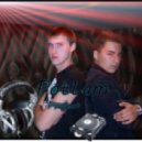 PotLam project &Dash - Люди звёзды