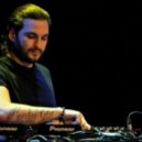 Steve Angello - Knas (DJR Moombahton Bootleg)