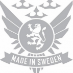 Steve Angello & Laidback Luke - Be vs Satisfaction