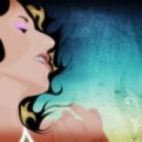 October Rain Final V1 - Whall dnb