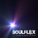 Soulflex - Stars
