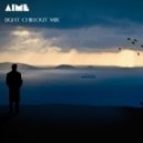 Aime - Light Chillout mix