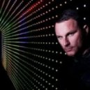 Mark Knight - Together