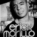 Erick Morillo & Eddie Thoneick - Live Your Life (Robee Bootleg 2012)
