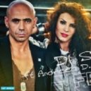 DJ Sava ft.Andreea D & J.Yolo vs.Syke'n'Sugarstarr - Rockin' Free