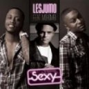 Les Jumo ft.Mohombi vs.Tune Brothers - Sexy