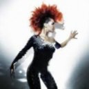 Colonia - Tako Ti Je Mali Moj (Mr.Senta Remix)