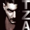 T.Z.A - Under Control (Original Mix)