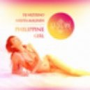 DJ Nejtrino & Nikita Malinin - Philippine Girl (DJ Stranger remix)