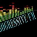 Black Eyed Peas & MODERNHIPPEACE - Imma Be