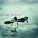 Paul Droid - Loving You