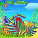 Dj Maks\'ov - Diskotropny Mix ()
