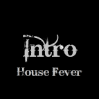 House Fever - Neon Night