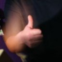 DJ MaZuT - Декабрь.2011 ()