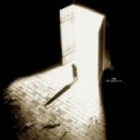 Damian Marley - Welcome To Jamrock