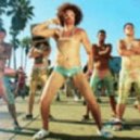 LMFAO - Sexy and I know it