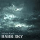 Silver Red - Dark Sky (chillout mix) 2012-03-31 ()