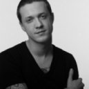 MainstreaM One - Экстаз