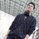 Ghuz Yulai, Stas Ionov - London Calling