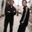 Arty vs. Imogen Heap - Seek Zara