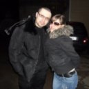 MAX KORZH - Небо поможет нам