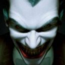 Astrix Feat Kosheen - Catch Reunion SeRsH Mash Up