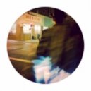 Midi Matilda - Day Dreams