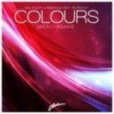 Ivan Gough, Feenixpawl feat Georgi Kay - In My Mind (Dj Viduta Remix)