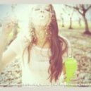 DJ Maiskii - Leto Davai Dosvidan\'ya ()