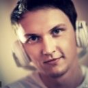 DJ RO - Out Yourself ()