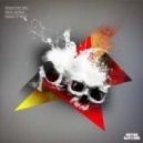 Skism - Red Heat
