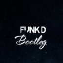 Jay Z & Kanye West - Niggas in Paris