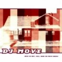 Dj Move - Сделаем Вас Счастливыми (Keri Gen ProgTech Remix)
