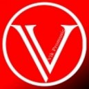 Vik Promusic - PioneerDJMix001 ()