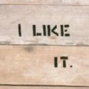 Сut - I Like It