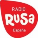 Igor Puchkov - Russian Radio Open Party. Summer edition.
