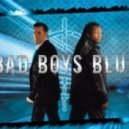 Bad Boys Blue - You\'re A Woman I\'m A Man (Music Brother Remix)