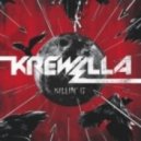 Krewella - Killing It