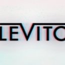 R3hab vs. Hardwell & Showtek - We Do Everything (Levito Bootleg)