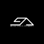 Shonar & Ambian - Abstraction