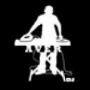 Sander Van Dorn vs. Nianaro feat Carol Lee - Love Is Darkness Niagara (A.V.E.R Intro Mash Edit)