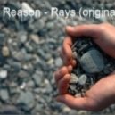 Deep Reason - Rays