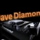 Dash Berlin with ATB vs. Niki & The Dove - DJ Ease My Apollo Road (Dave Diamond Mashup)