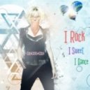 Morris Corti & Eugenio Lamedica & Anton Liss - I Rock I Sweat I Dance (Dj Art-Div Mash-Up)