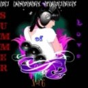 Dj Andrey Project - Summer of Love vol. 6